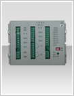 交流監(jiān)控單元PMU-A2