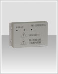 IEC61850協議轉換器PMU-P10