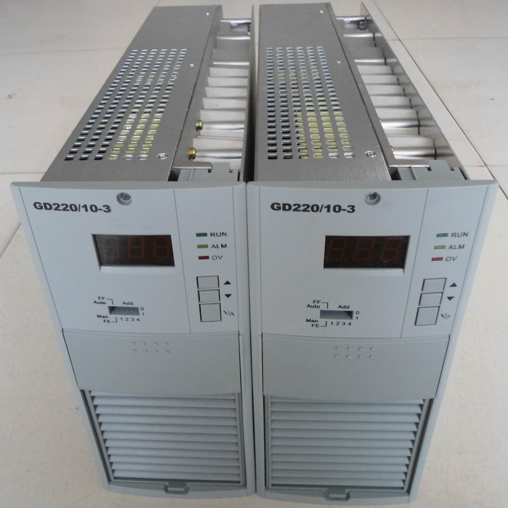 TH110D40ZZ-3電源模塊,TH230D20ZZ-3