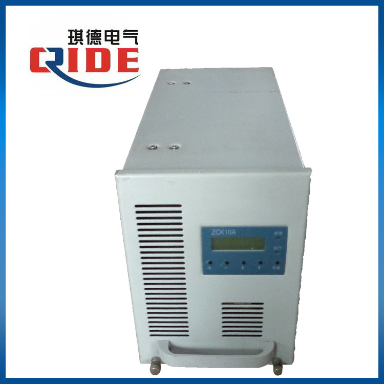 PM-02電力智能監(jiān)控單元