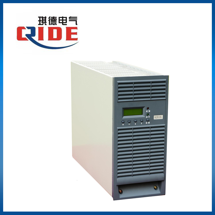 SPC100A電力智能監(jiān)控系統(tǒng)