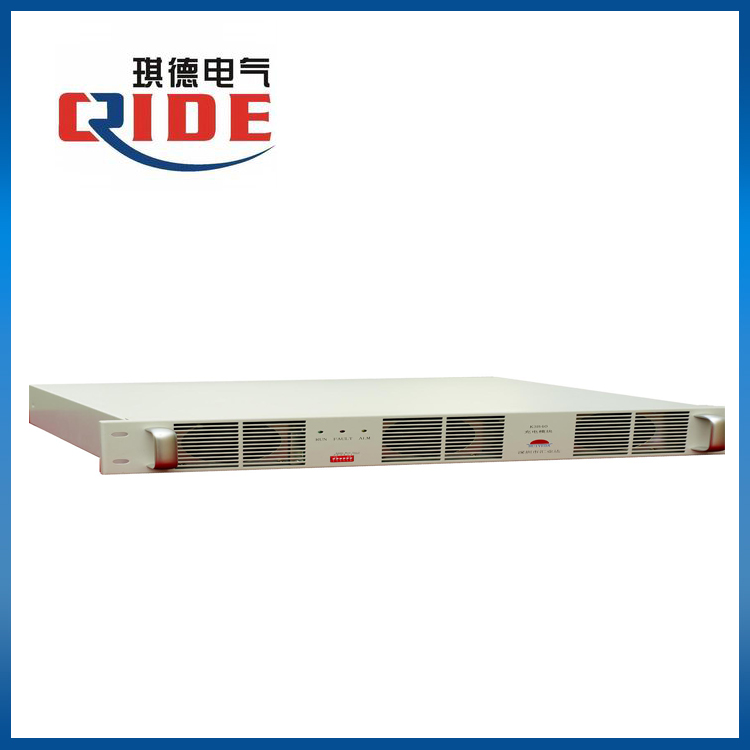 電力智能監(jiān)控系統(tǒng)JK0203