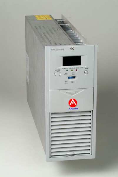 直流蓄電池充電機230D10ZZ-3