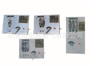 供应【优质】JSXGN-12闭锁机构生产厂家及价格报价