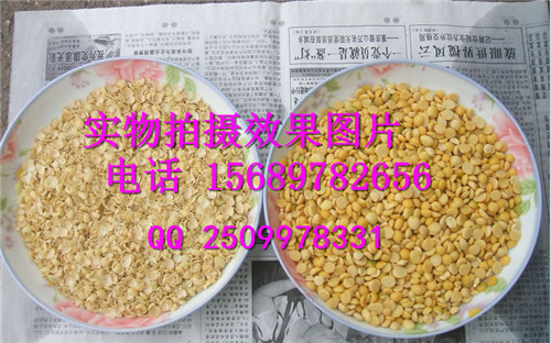 谷物碾米機(jī)價(jià)格碾米機(jī)功能介紹