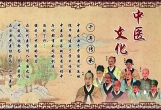 北京哪里銷(xiāo)售黑梅丸 黑梅丸專(zhuān)治月子病 黑梅丸專(zhuān)治月子病tt