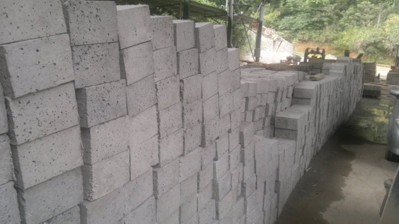 溫州貝雷片施工 溫州貝雷片技術(shù)人員 溫州貝雷片搭建