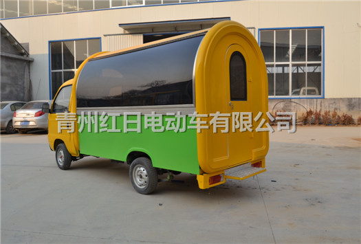 電動貨車//電動貨車供應(yīng)||山東電動貨車【優(yōu)質(zhì)電動貨車】