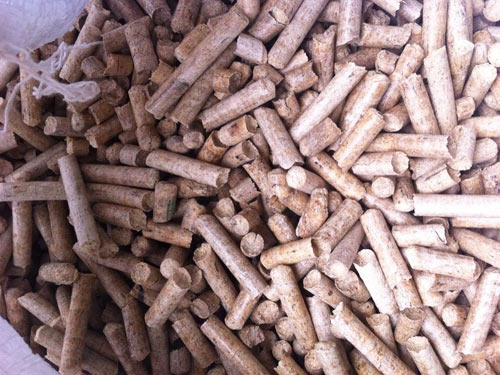 文安生物質(zhì)顆粒加工/生物質(zhì)顆粒生產(chǎn)供應(yīng) 三福