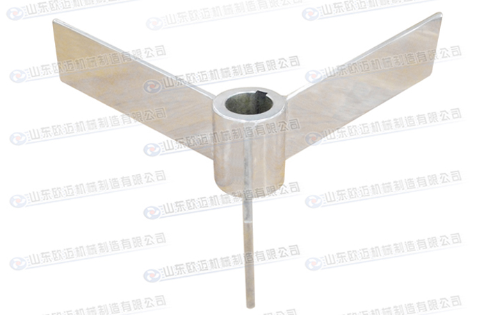 規(guī)模{zd0}的攪拌器公司推薦