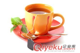 陜西瑪咖蛹蟲草顆粒劑粉劑固體飲品代加工OEM貼牌生產(chǎn)原始圖片2