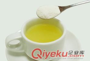 陜西瑪咖蛹蟲草顆粒劑粉劑固體飲品代加工OEM貼牌生產(chǎn)原始圖片3
