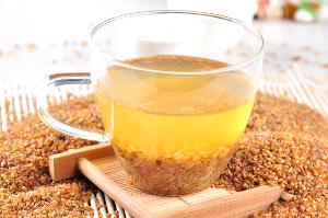 金杞固體飲品顆粒劑粉劑沖飲品代加工委托加工OEM貼牌生產原始圖片3