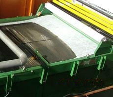 浙江濾紙 磨床濾紙價格 浙江濾紙廠家【石家莊天略】
