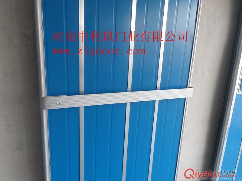 懸掛推拉門