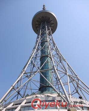 電視塔 廣播電視塔 電視發(fā)射塔