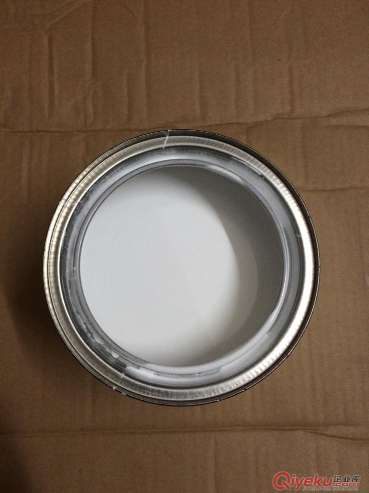 香港三鳳牌海棠粉批發(fā)商原始圖片3