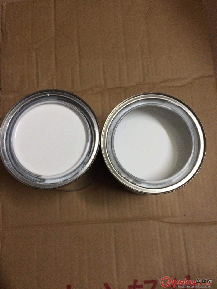ABS塑膠電鍍絕緣漆原始圖片2