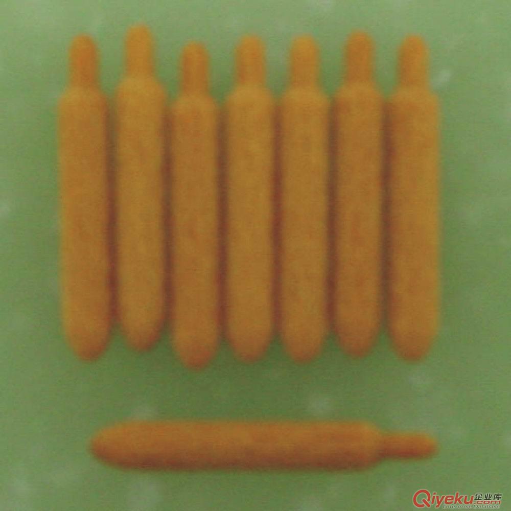 筆咀,筆頭, 進口油墨筆頭,耐酸堿筆頭