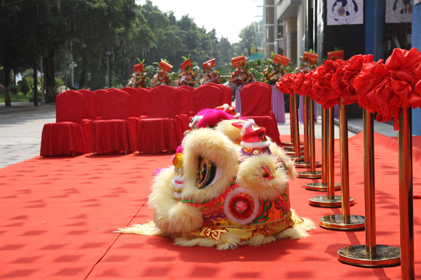 廣州文化藝術(shù)演出、廣州花都區(qū)文化藝術(shù)演出公司