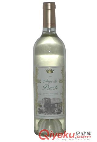 艾士尼堡法國干紅葡萄酒 幽雅舒適 酒體豐滿 醇和協(xié)調(diào) 回味悠長 