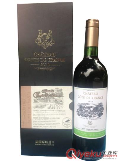 原裝波帝干紅葡萄酒 推薦品嘗 值得品嘗
