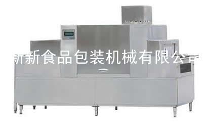 封箱機專業(yè)銷售廠家 價格優(yōu)惠 河南安陽市新新食品包裝機械公司