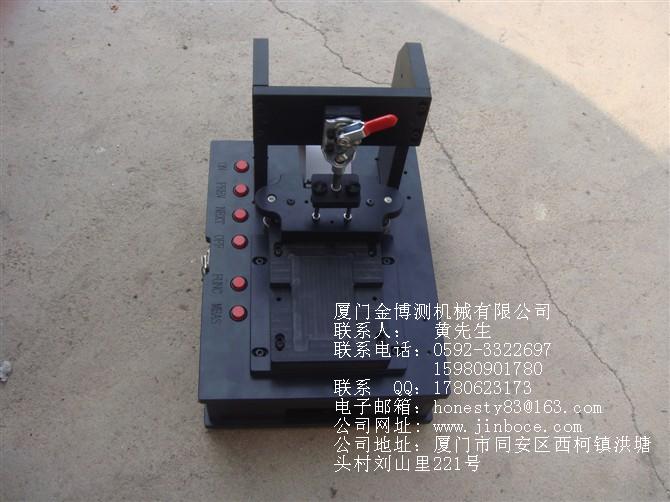 泉州測(cè)試架 泉州測(cè)試架廠家 泉州測(cè)試架哪家好 泉州測(cè)試架制作