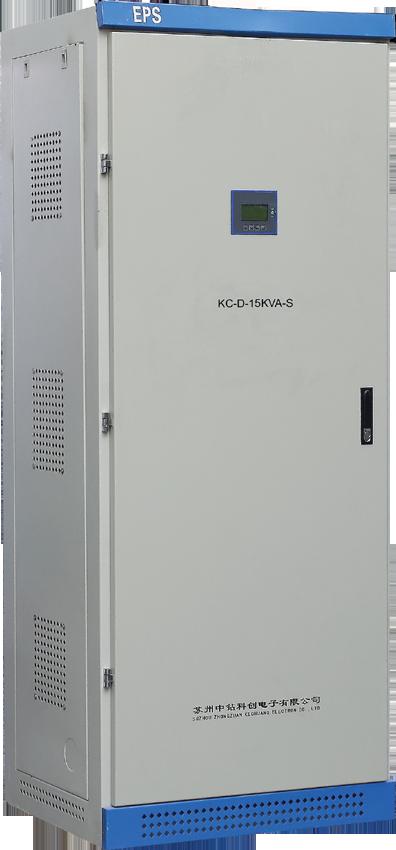 成都福建大連上海維護eps電源定制銷售中心消防應(yīng)急電源研究