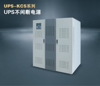 應急電源價格參數(shù)消防應急電源銷售品牌使用安裝供應商昆山eps