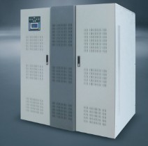 蘇州中鉆科創(chuàng)EPS消防應(yīng)急電源