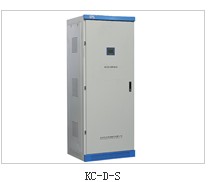 EPS消防應急電源-UPS不間斷-{sx}蘇州中鉆科創