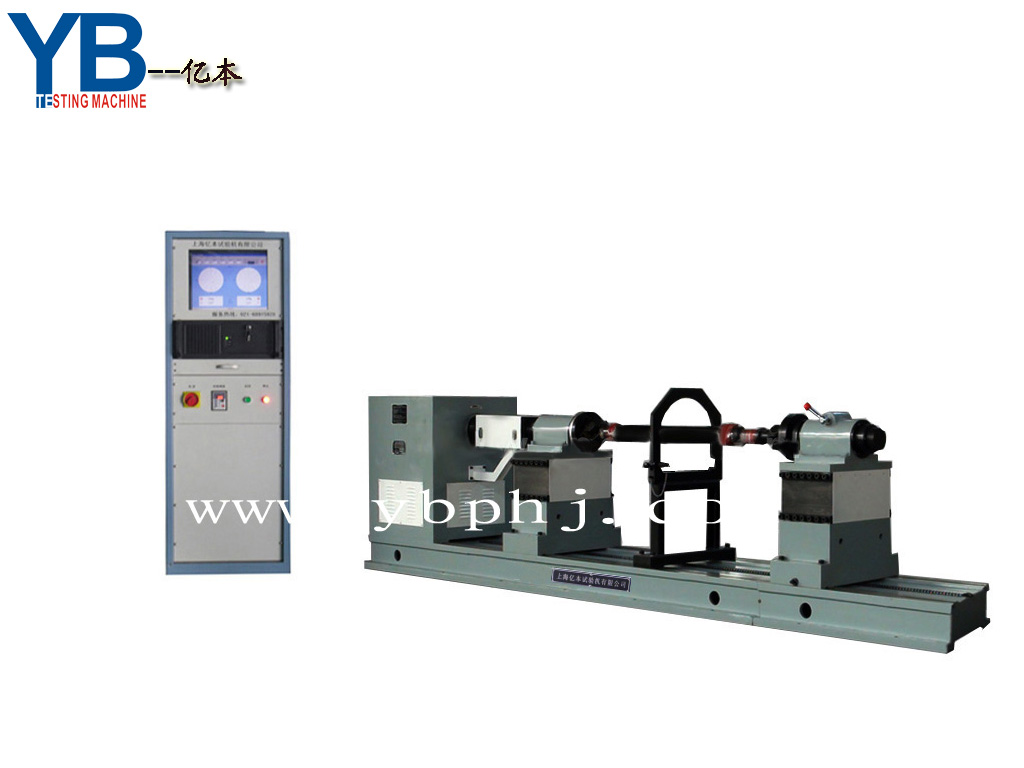 汽車動平衡機價格  ，硬支承設備 ，專用型