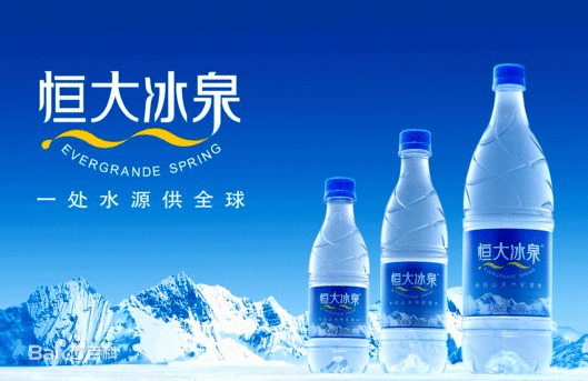 濟源市啤酒_價格合理的雪花啤酒有賣