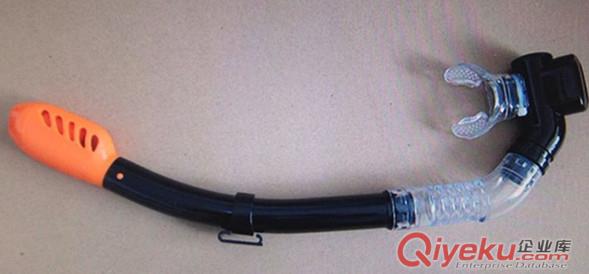 供應(yīng)潛水呼吸器 救生器材 救生設(shè)備 呼吸器原始圖片2