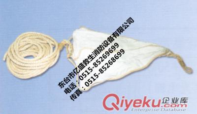 供應(yīng)潛水呼吸器 救生器材 救生設(shè)備 呼吸器
