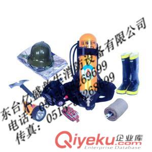 供應東臺億盛廠家直銷玻璃鋼箱、黃沙箱原始圖片2