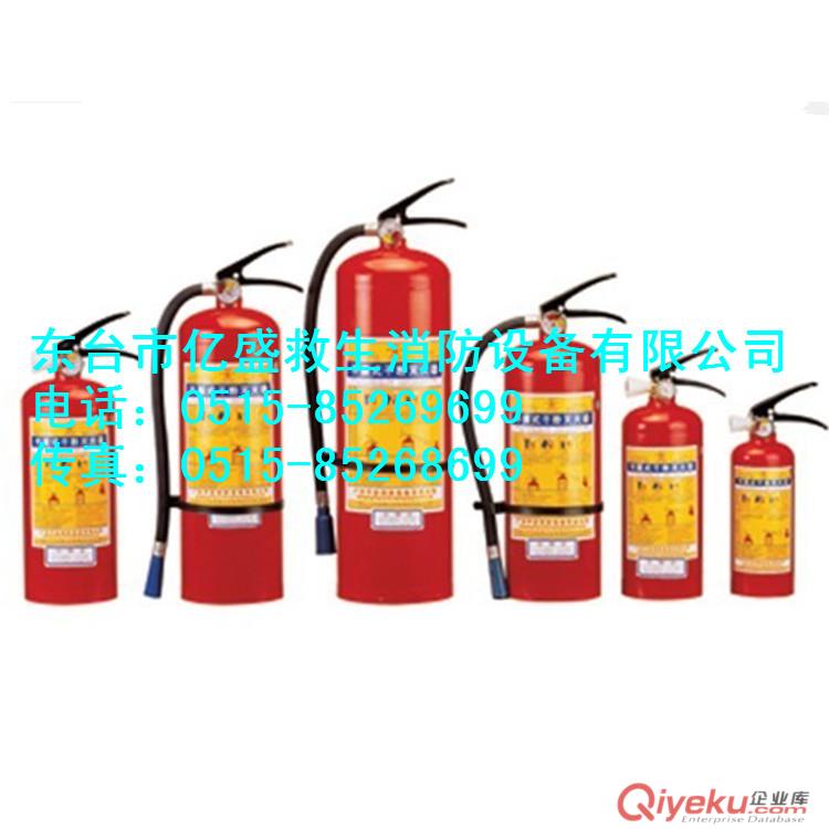 供應(yīng)QD系列開花噴射及噴霧遠(yuǎn)距離噴射多用水槍