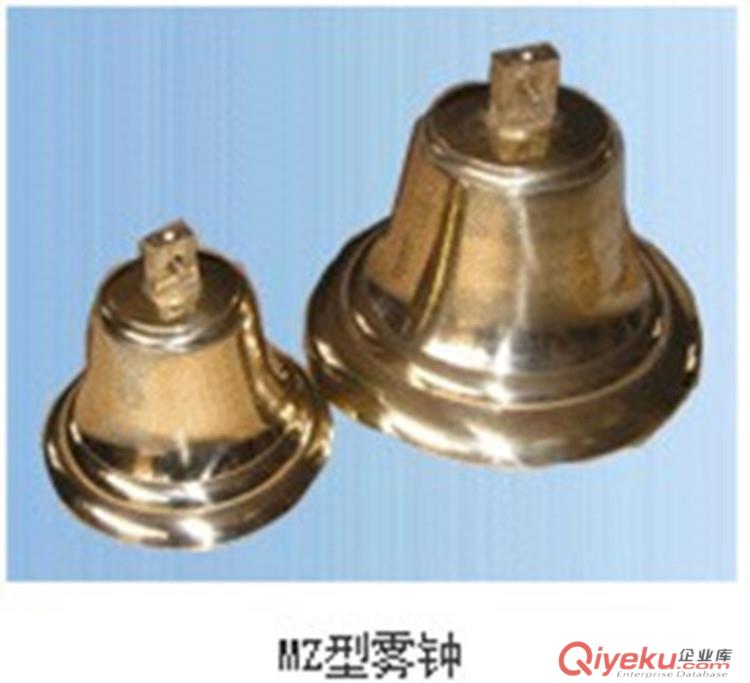 木踏步橡膠踏步