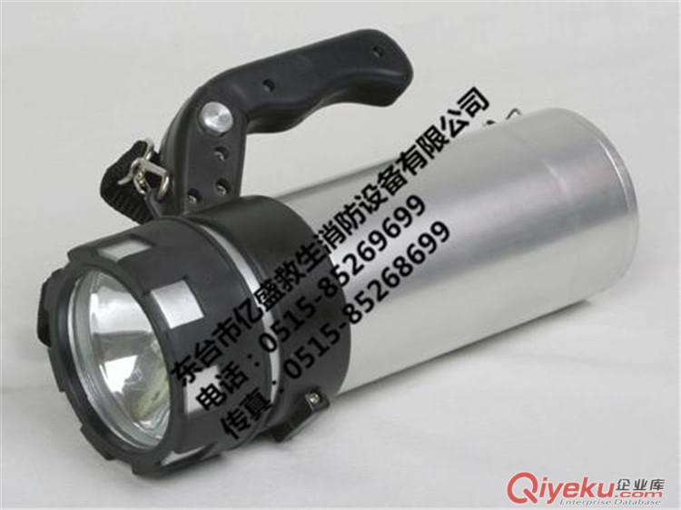 dF-9微型強(qiáng)光防爆手電筒