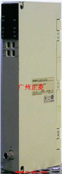 欧姆龙CV500-SLK21 欧姆龙CQM1-PA203 C