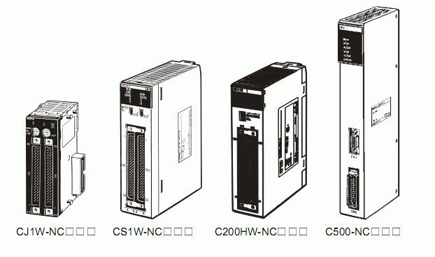 歐姆龍CV500-SLK21 歐姆龍CQM1-PA203 C