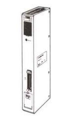 歐姆龍CV500-IC301 歐姆龍CJ1W-NC213 C