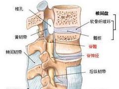 河北骨质增生zl方法/骨质增生zl费用 风湿骨病