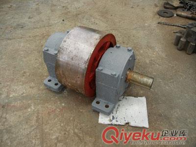 西藏球磨機(jī)大全、技術(shù)精湛、服務(wù){(diào)yl}、質(zhì)量精品?。?！