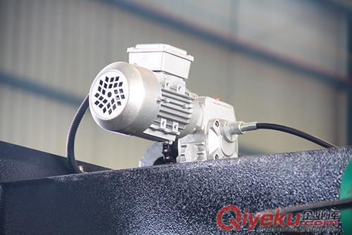 WC67Y-80T/3200液壓數(shù)顯折彎?rùn)C(jī) 3米2折彎?rùn)C(jī)廠家