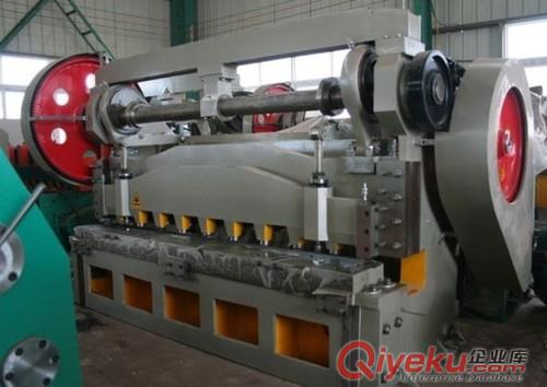 Q11-6×2500機械剪板機 齒輪剪板機生產(chǎn)