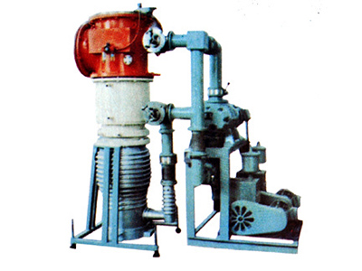 空壓機(jī)熱水器廠家