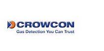 Crowcon