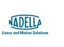 Nadella